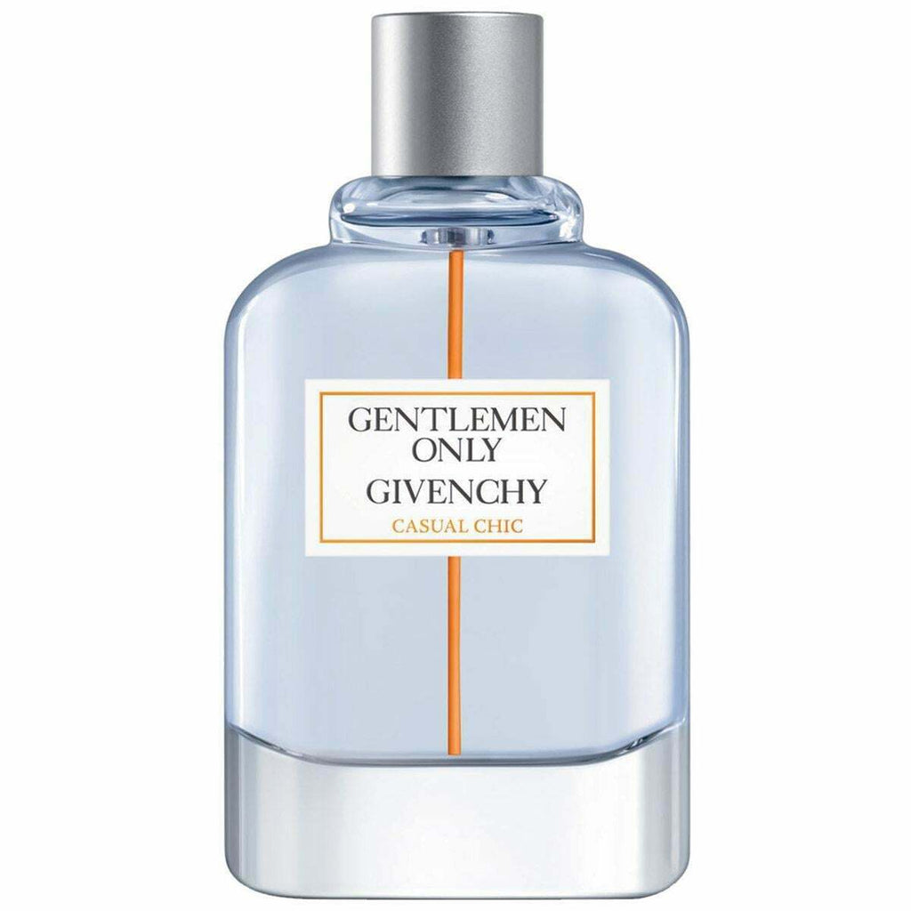 Givenchy Gentlemen Only Casual Eau De Toilette 3ml