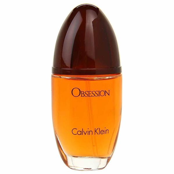 debenhams obsession perfume