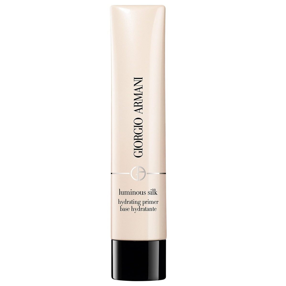 Giorgio Armani Luminous Silk Hydrating Primer 30ml – FragranceAvenue