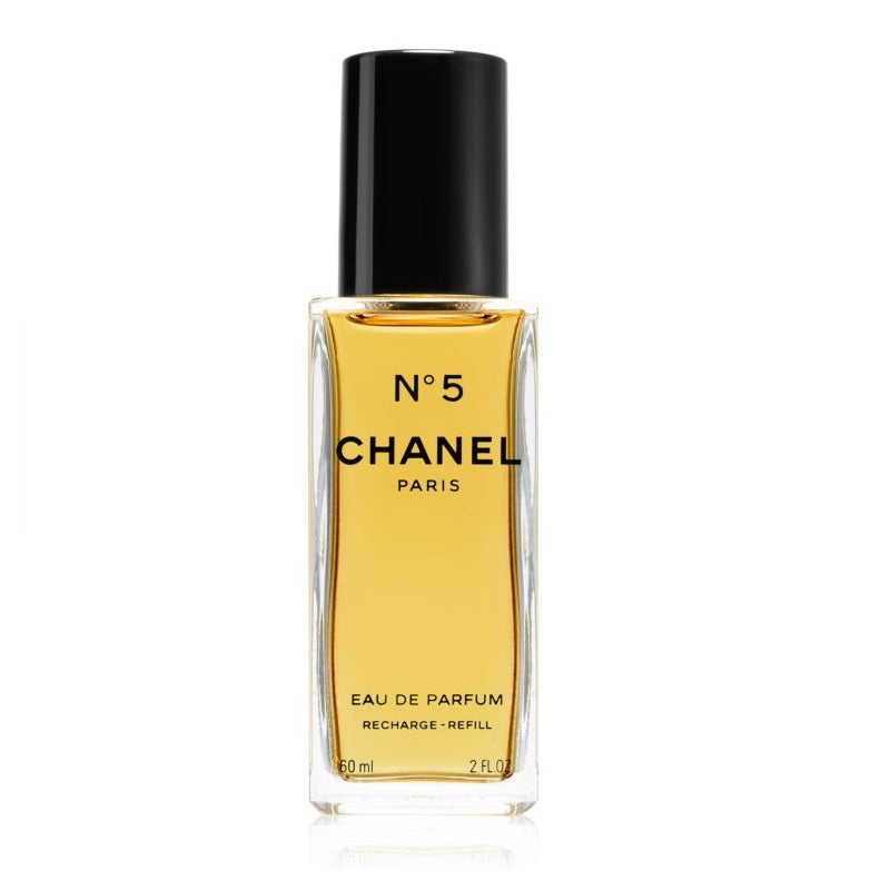 Mua Chanel Number 5 Eau De Toilette Spray Refill 50 ml trên Amazon Anh  chính hãng 2023  Giaonhan247