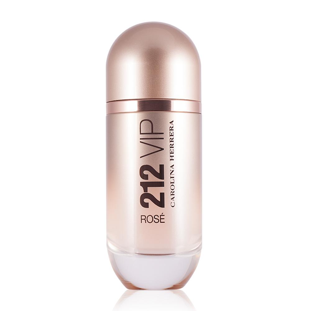 212 vip black 30 ml