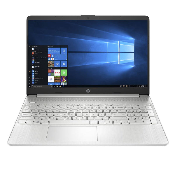 HP Pavilion 15 Ryzen 7 5700U, 12GB, 512GB SSD, 15.6 inch FHD, Windows 11