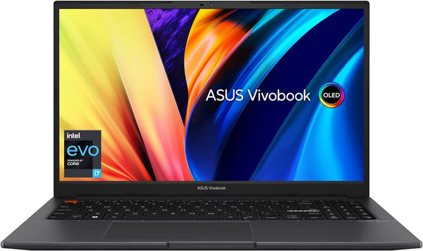 ASUS VivoBook S17 S712JA-WH54 1920 x 1080 FHD 17.3\