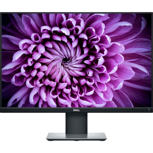 New Dell S2421HSX 23.8