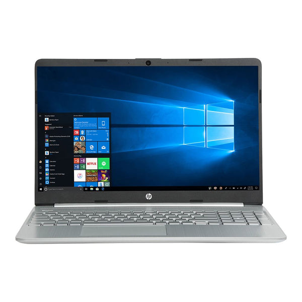 HP 15-DY2075TG 15.6