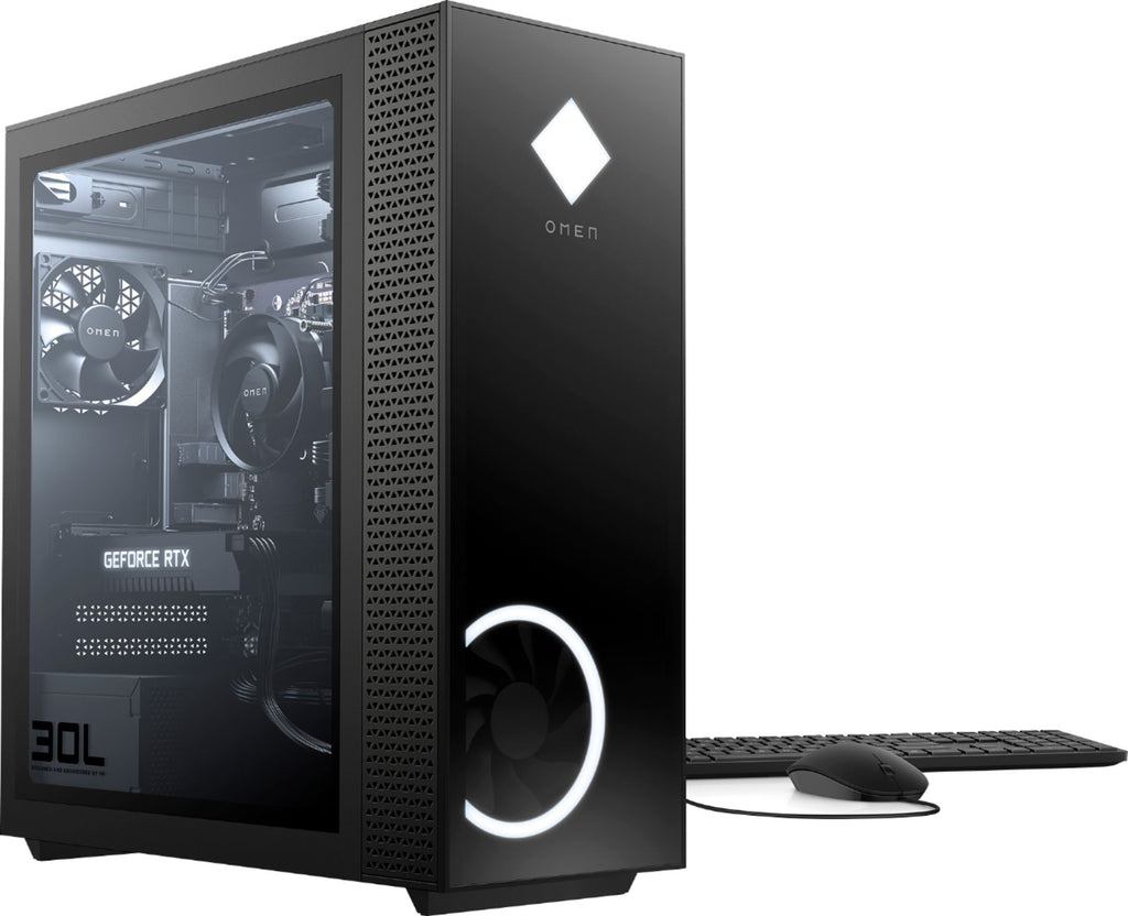 ibuypower slate 4 163a gaming pc