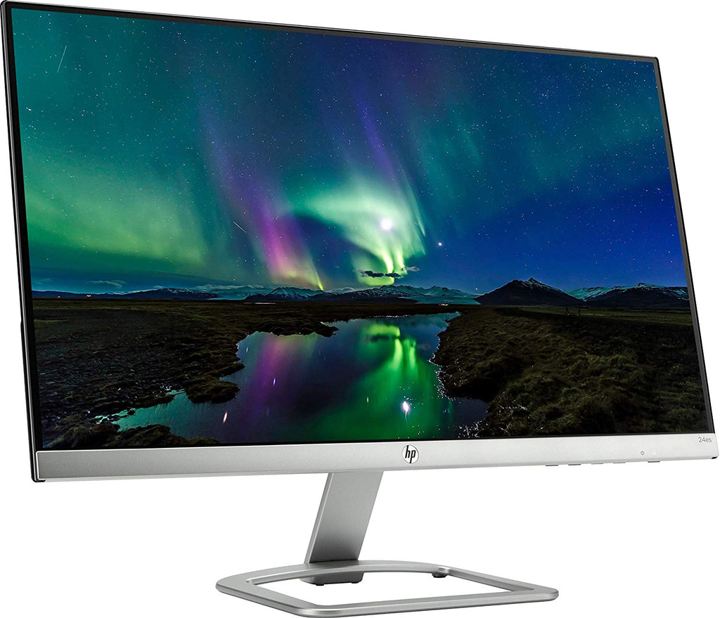 hp 24s monitor