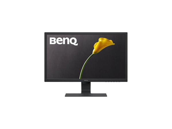 BenQ Zowie 27 LED - XL2740 - Ecran PC - LDLC