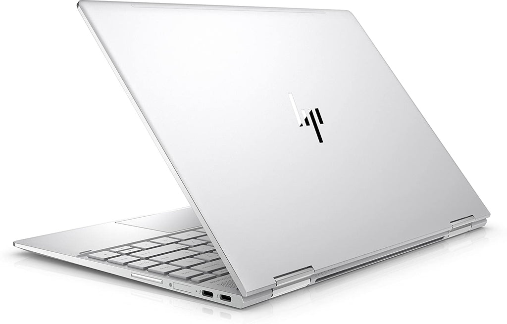 HP SPECTRE X360 13T 13.3