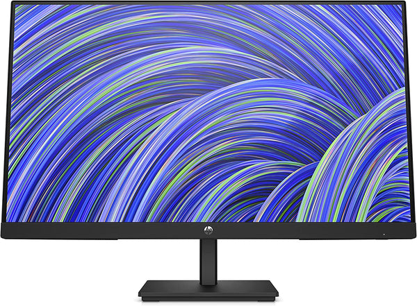 MONITEUR HP 25 LED - 25x 144 Hz