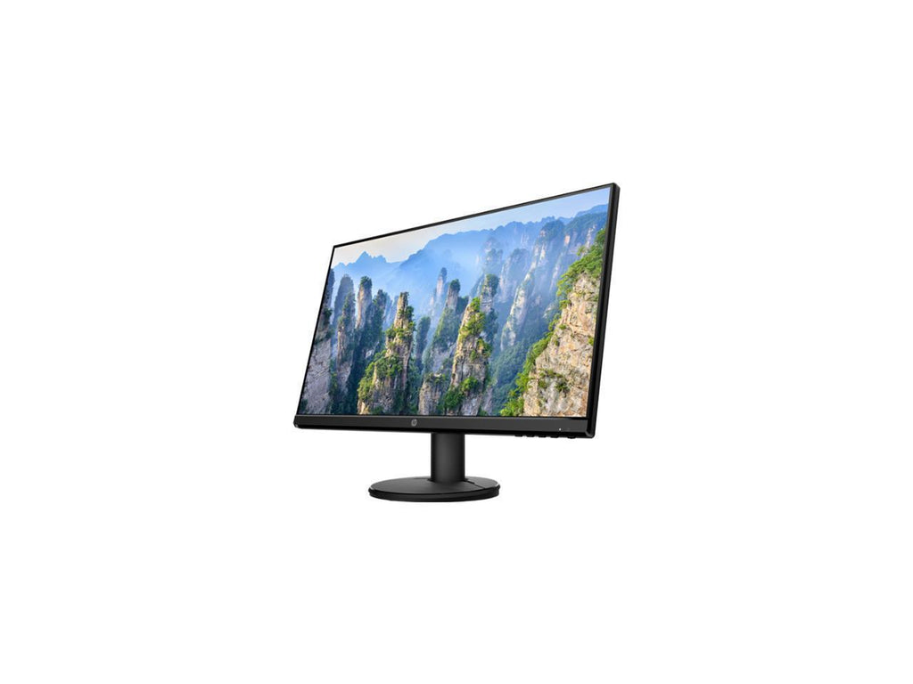 Hp monitor 24y