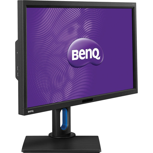 benq old monitor