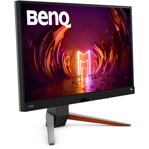 BenQ Zowie 24.5 240Hz 1080p Gaming Monitor - XL2546 840046043711