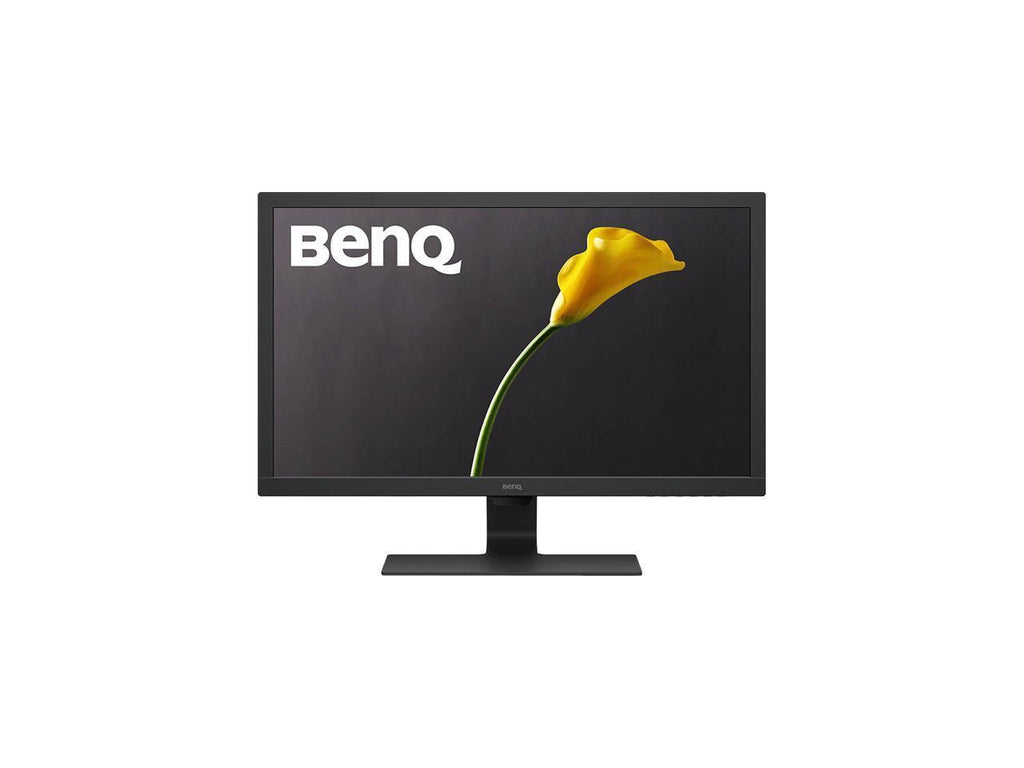 monitor 75hz benq