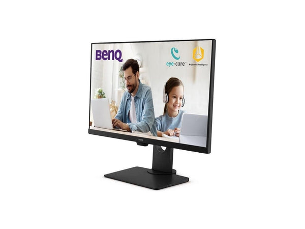 Ecran PC BENQ BenQ BL2283 LED