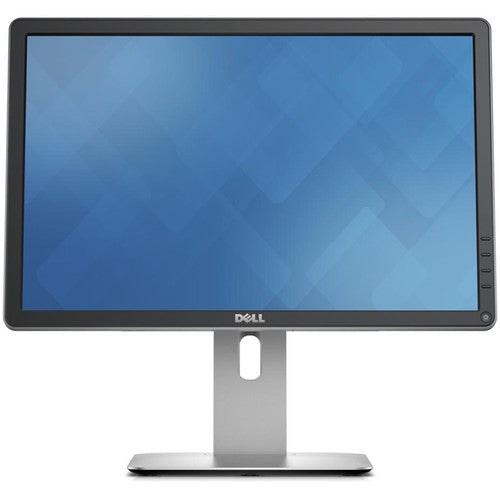 Dell S2421HSX 23.8