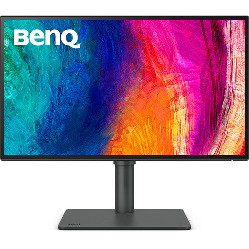 BenQ Zowie 24.5 240Hz 1080p Gaming Monitor - XL2546 840046043711