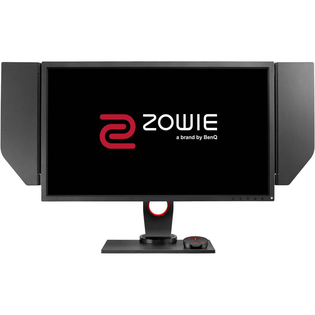 benq zowie x