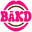 bakdnow.com-logo