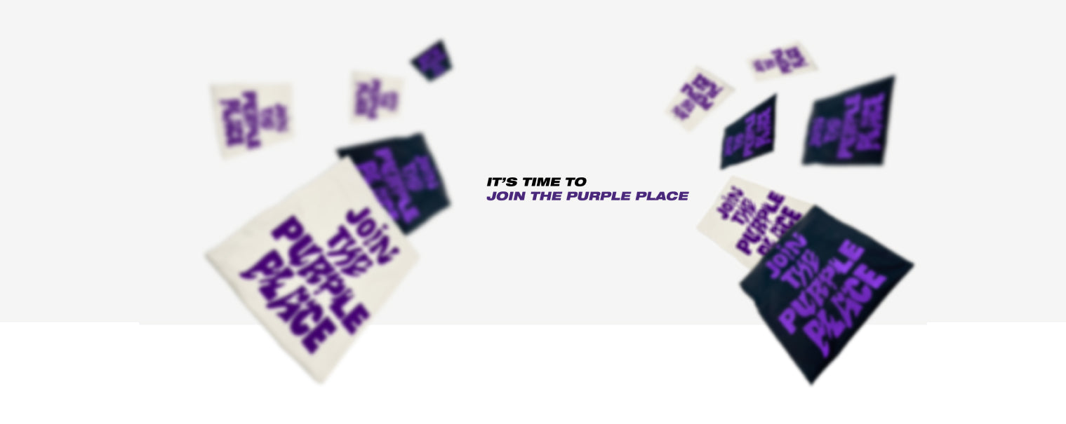 banière-site-join-the-purple-place.jpg__PID:106f6ee6-6bfa-43d2-93ac-f094c21ba7b6