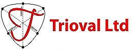 Trioval Ltd Cyprus