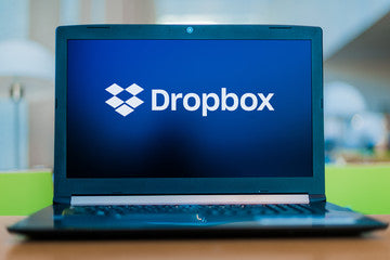 Dropbox