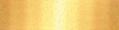 Honey Ombre Confetti by V & Co from Moda fabrics