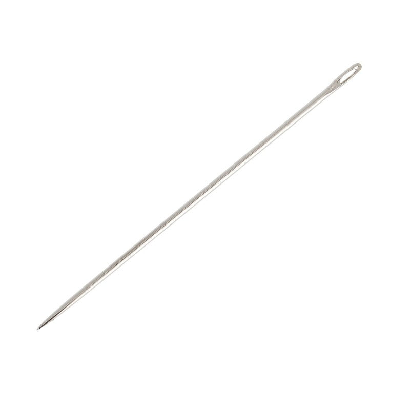 Sewing Machine Needles – Rose Mille