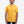 Load image into Gallery viewer, The Garment Dyed Short Sleeve
