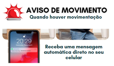 relogio digital com camera  relogio com camera infantil  relogio com camera espia wifi  relogio com camera espia infantil  relogio com camera espia  relogio com camera escondida  relogio com camera e gravador  relogio com camera  camera espia relogio de pulso