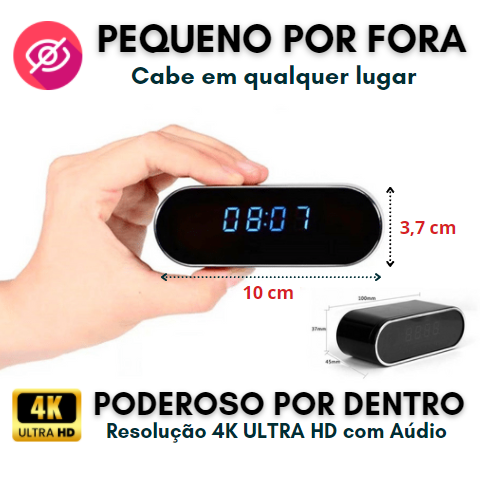 relogio digital com camera  relogio com camera infantil  relogio com camera espia wifi  relogio com camera espia infantil  relogio com camera espia  relogio com camera escondida  relogio com camera e gravador  relogio com camera  camera espia relogio de pulso