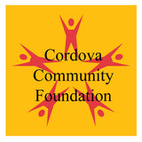 Cordova Community Foundation