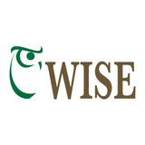 WISE logo