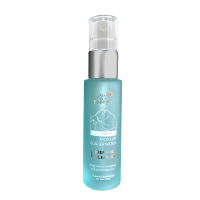 hydrating Micellar Glacier Water Deep Pore Cleanser