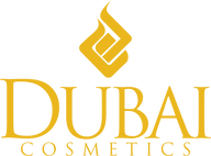 Dubai Cosmetics