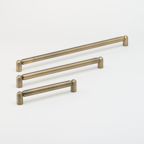 Cabinet Handles, Luxury Kitchen Drawer & Dresser Handles