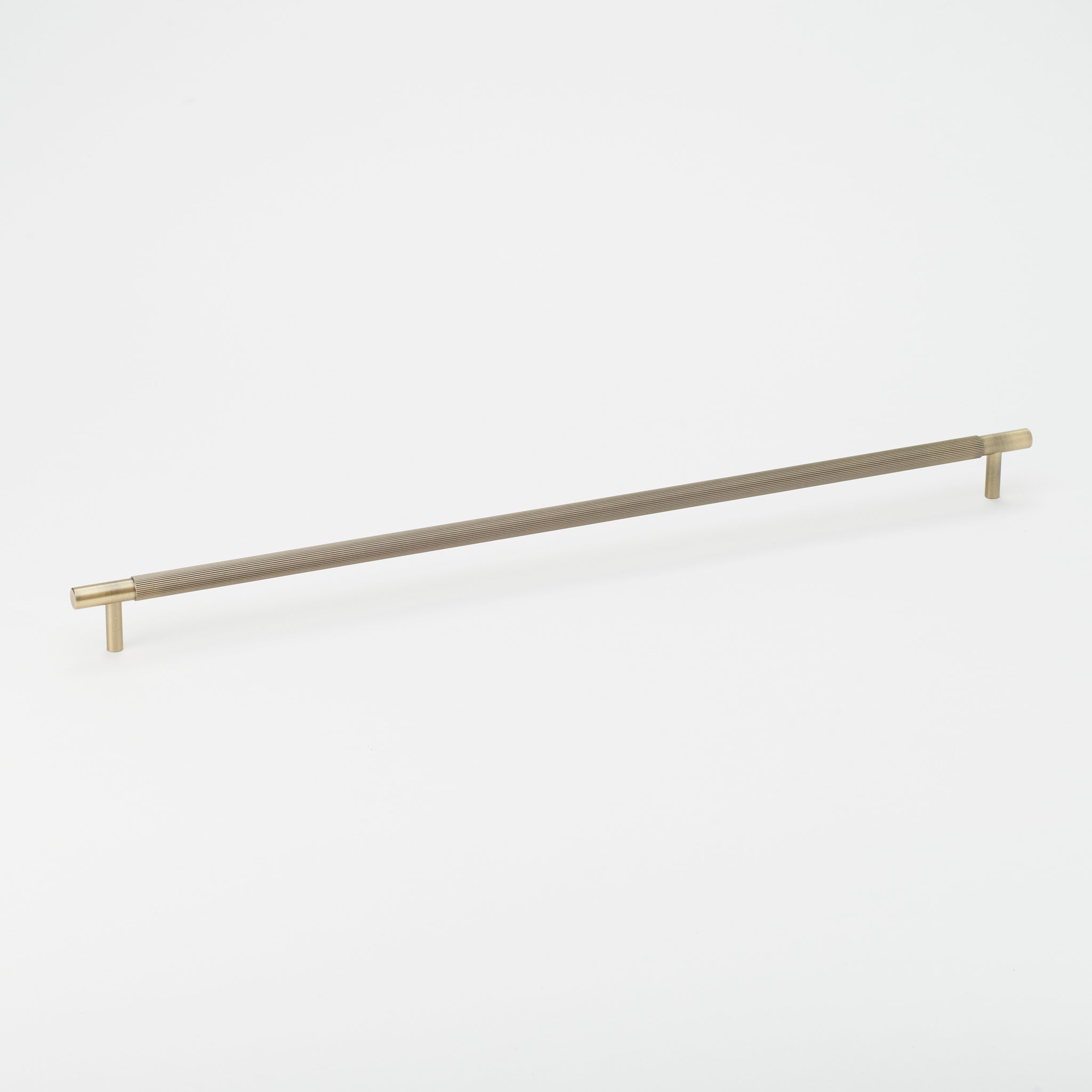 Linear Pull Brass