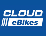 cloudebikes.ca