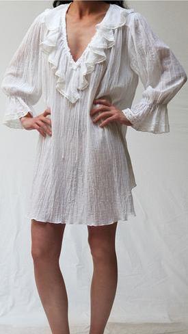 Priamo: US Made Luxury Nightgowns, Robes, & Pajamas for Women & Men –  Priamo Enterprises Inc