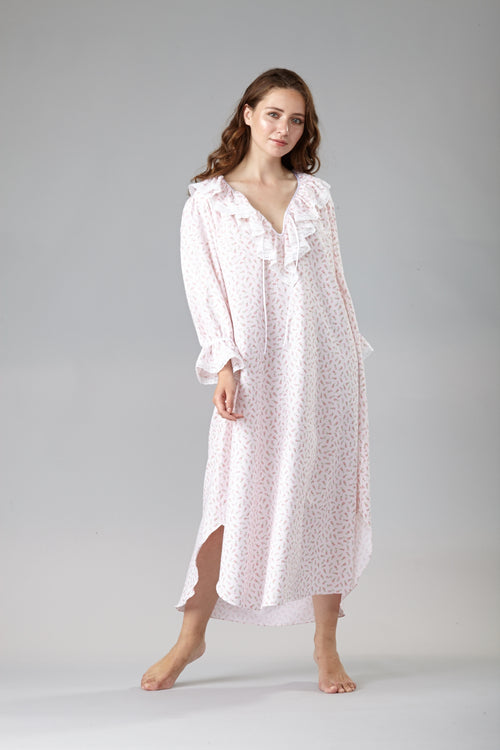 Priamo: US Made Luxury Nightgowns, Robes, & Pajamas for Women & Men –  Priamo Enterprises Inc