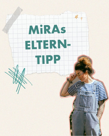 MiRAs Elterntipp