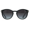 Michael Kors MK2023 316311 ADRIANNA III Sunglasses