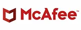 McAfee_logo