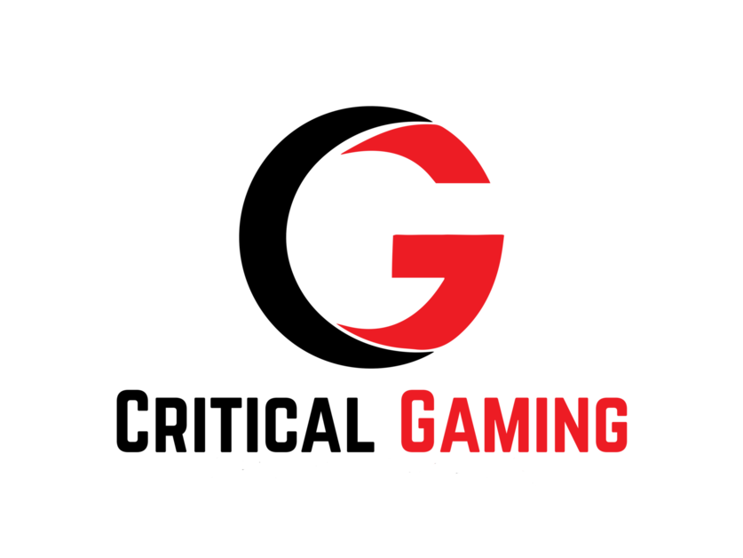 Critical Gaming Inc