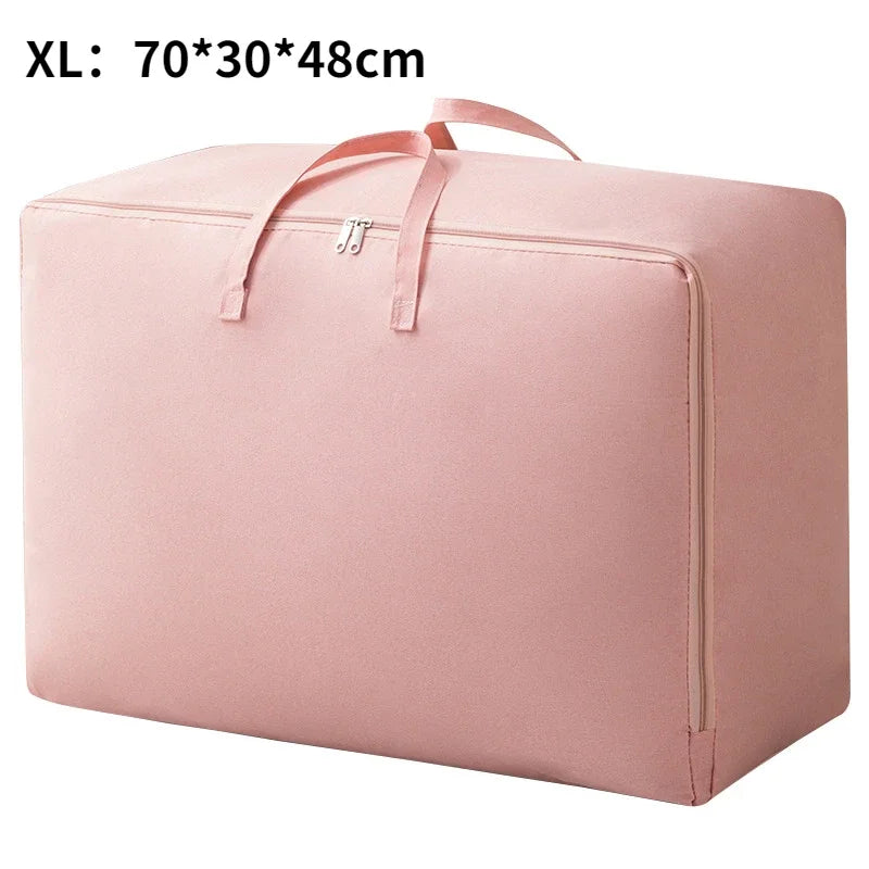 Sac de rangement Étanche