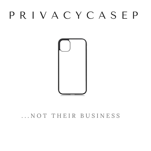 privacycaseP