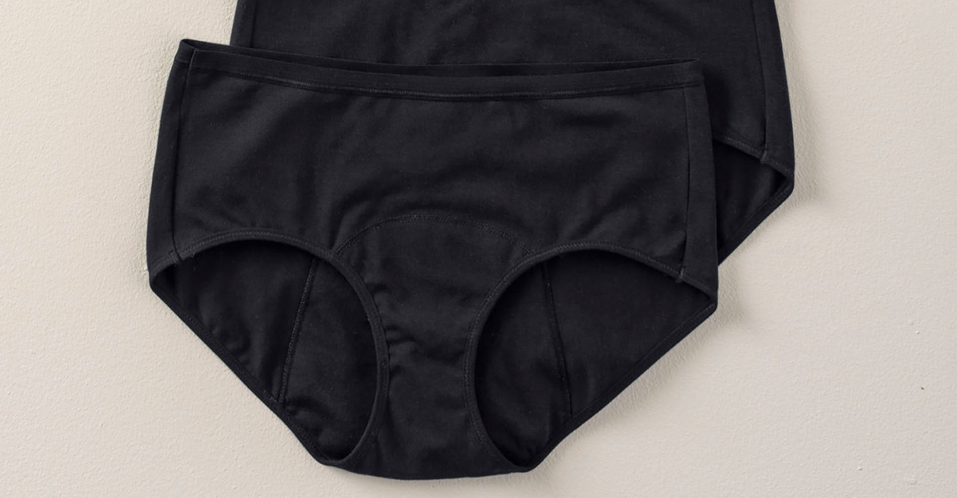 How Do Period Panties Work? Your Ultimate Guide