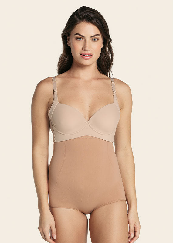 Shapewear - Leonisa