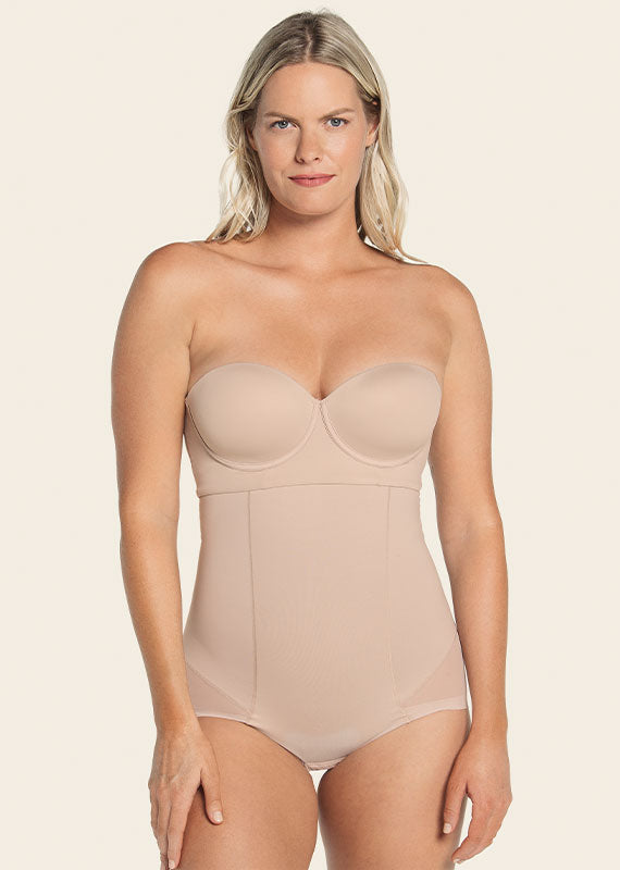 Shapewear - Leonisa