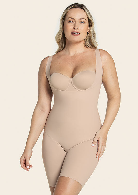 Shapewear - Leonisa